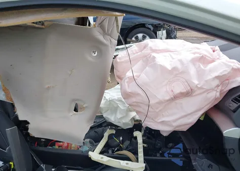 2016 Nissan Altima 2.5 S из США, поврежденный, VIN 1N4AL3AP0GC258848